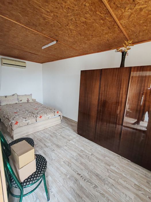 Продава се Къща в Варна, Младост 1 - 70 кв.м за 858 €/кв.м - Снимка #4