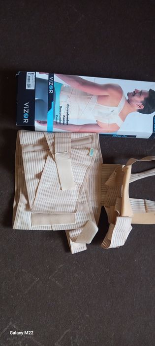 Карсеть CODE 330- K  UNV