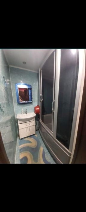 Продам 3к.кв на Кунаева 10