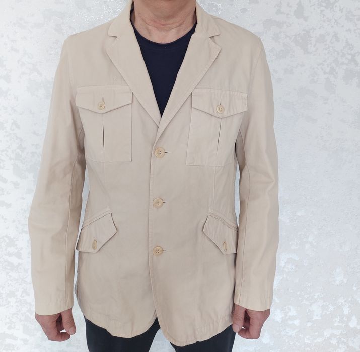 Ветровка мужские