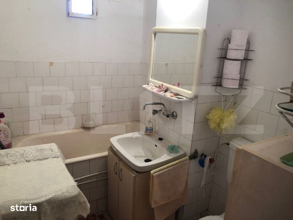 Apartament de vanzare, 55 mp, zona M16