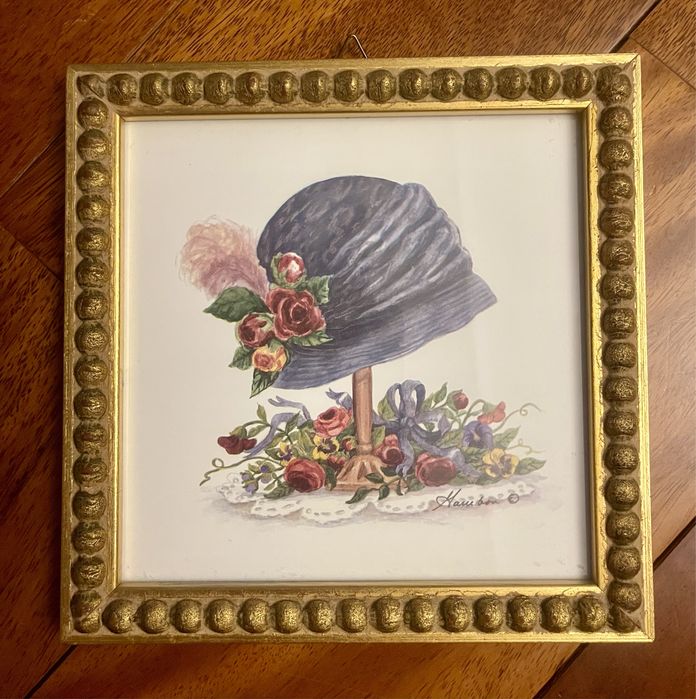 Итальянские картины для дома