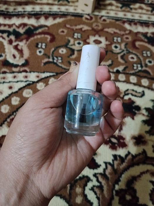 Shlak uchun obezjirviy gel laklar baza top oʻzini maxsus yoği bor