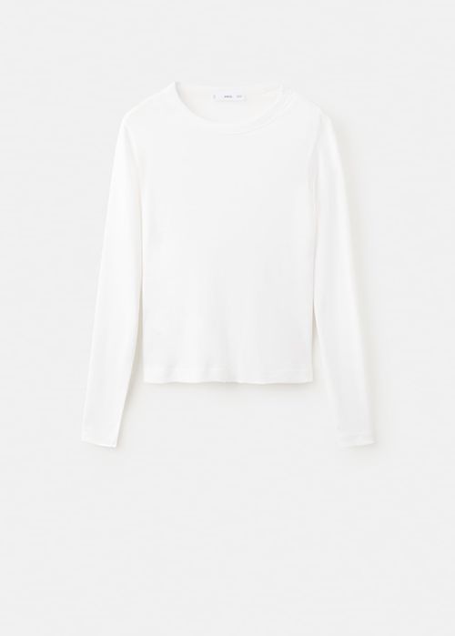 Продам женские одежды