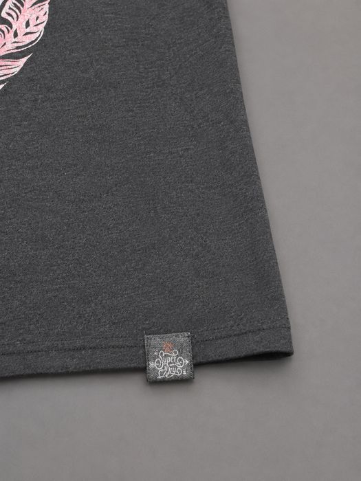 Tricou SuperDry damă