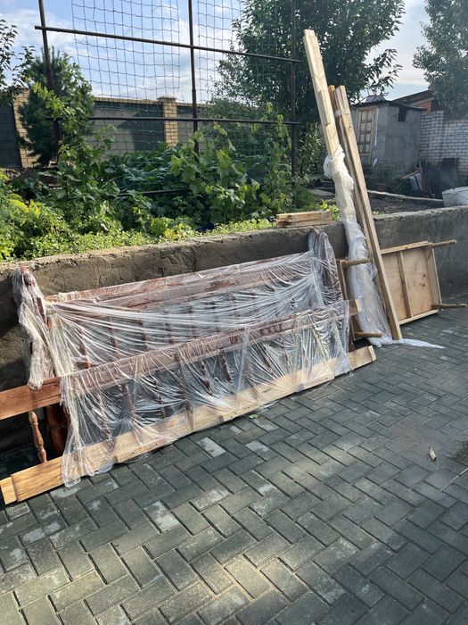 Топчан Тапчан Саке Беседка в Актобе