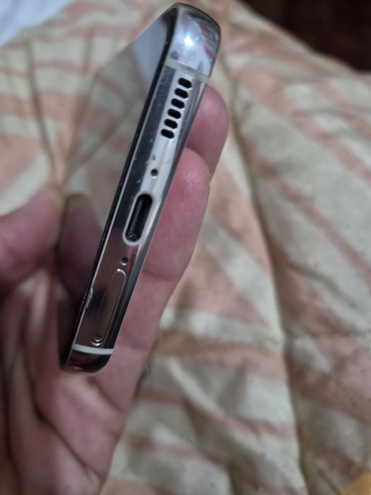 Samsung Galaxy S23