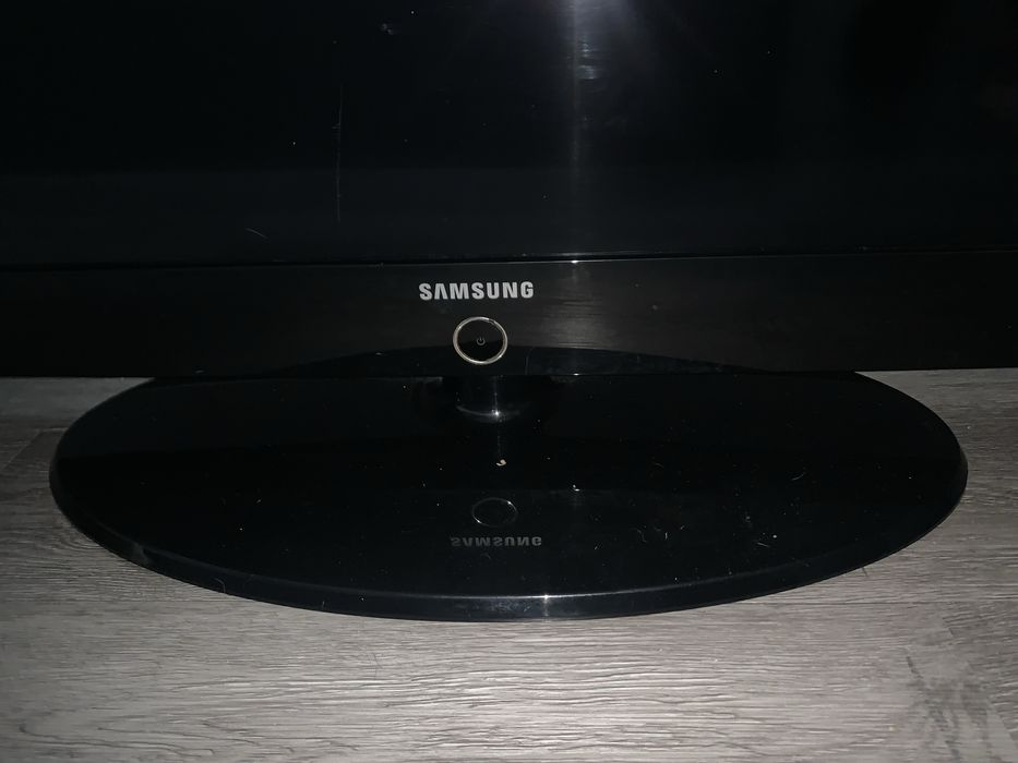 телевизор за части