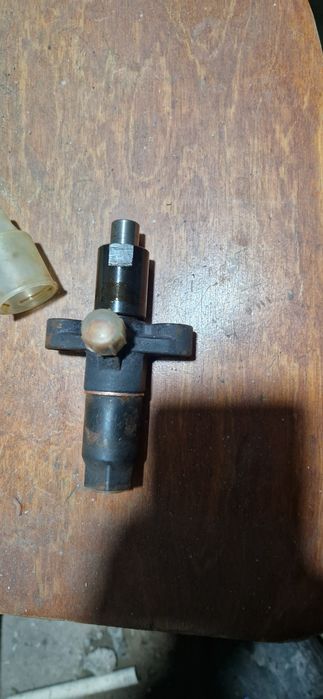 Продаю Продаю форсунки