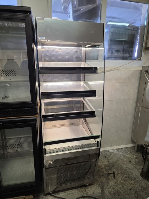 BevLes Temper Select Отопляем шкаф за ,Втасвално,2000лв