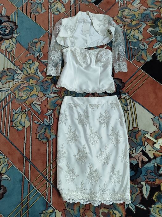 Женская одежда привезено из Турции