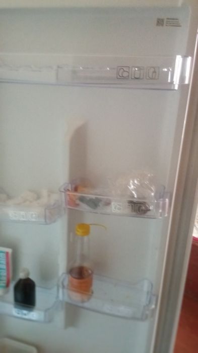 Haladinik sotiladi aloqaga chiqdilar koʻp ishlamagan hali pul zarur ed