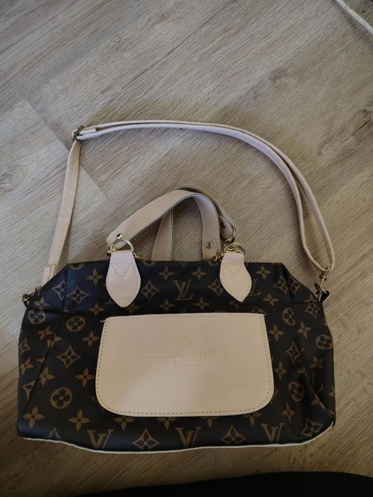 Geanta Louis Vuitton damă