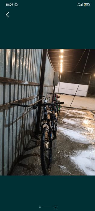 Велик сатылады  20к