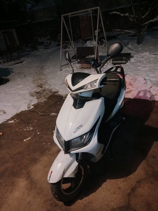 LIYA M8 сатылады