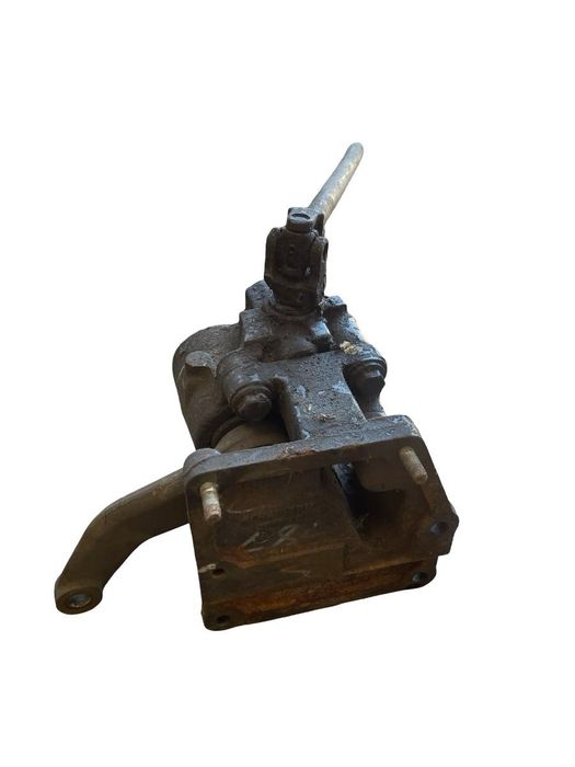 Caseta De Directie Daf Lf 45 2001 -> Fa 45.170 Be 123 C 90201A