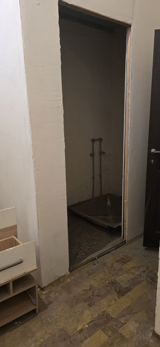 Коммерческое помещение цоколь