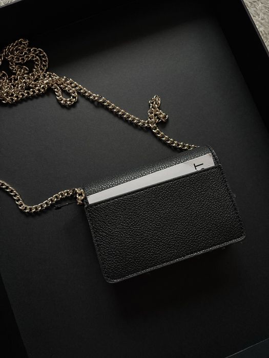 Портмоне Nine West