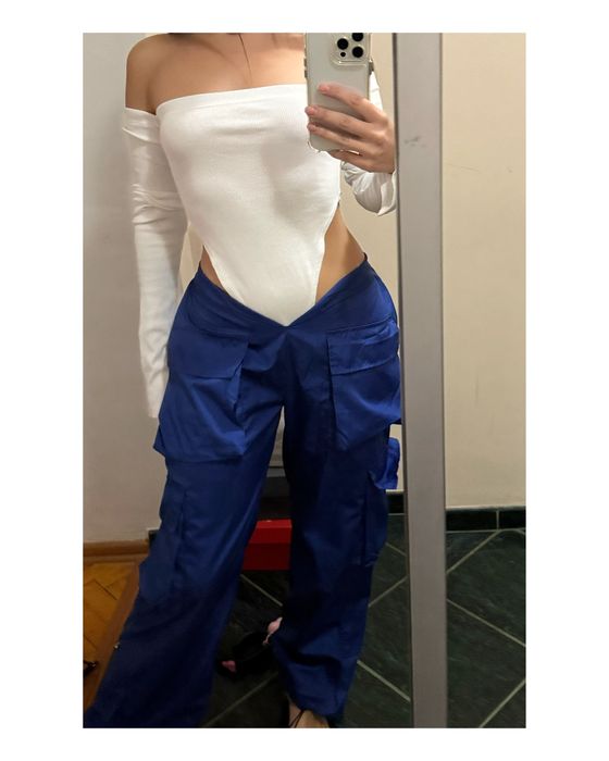 Комплект на марката Epassione