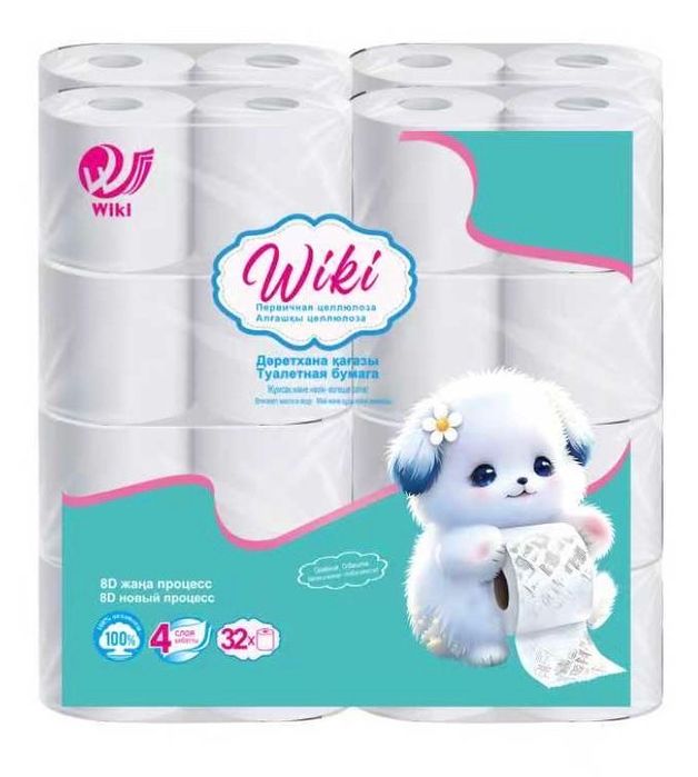 Поиск дистрибьюторская