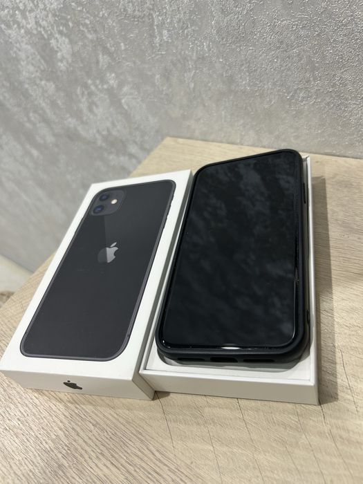 продам iphone 11