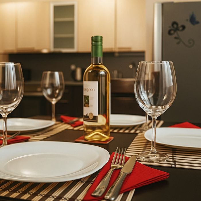 Апартамент 365      .