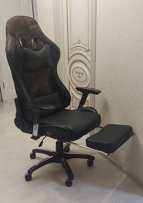 НЕДОРОГО-Кресла Zeta-ikea