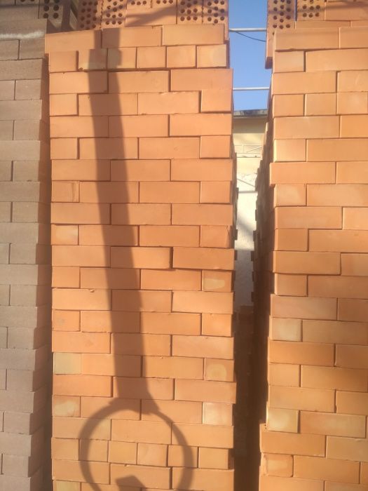 Кладка балкона быстро и качественно