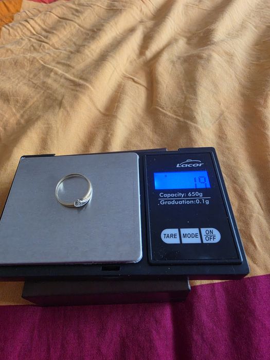 Bijuterii aur 14 k