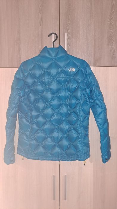Дамско яке The North Face