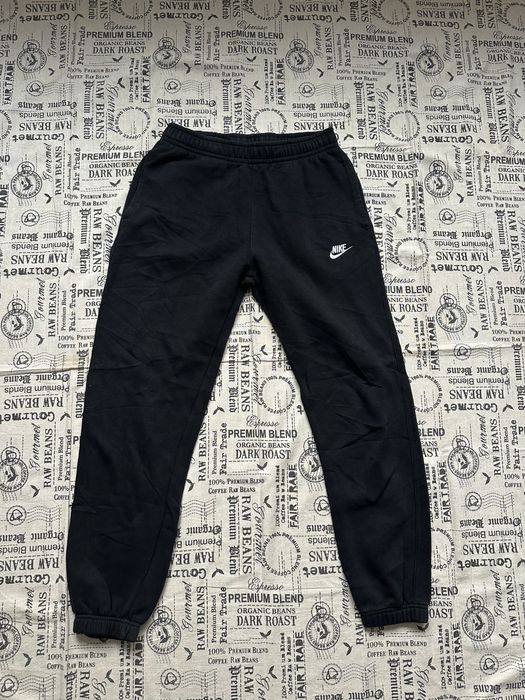 Nike original долнище.S