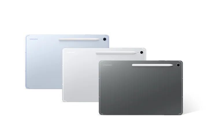 Samsung Galaxy Tab S10 FE 128/256