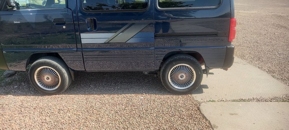 Продам диска балон R13 175/70