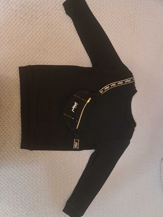 Комплект Asda George 4-5 години