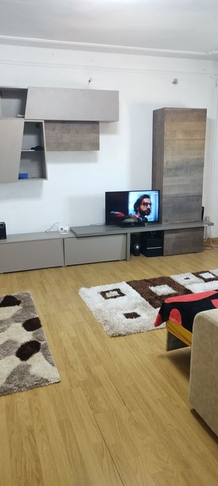 Vând apartament 1 cameră