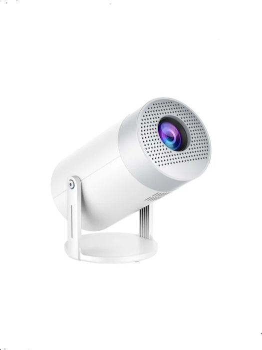 Смарт Проектор