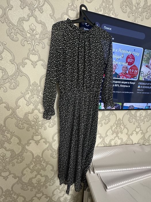 Продам одежды