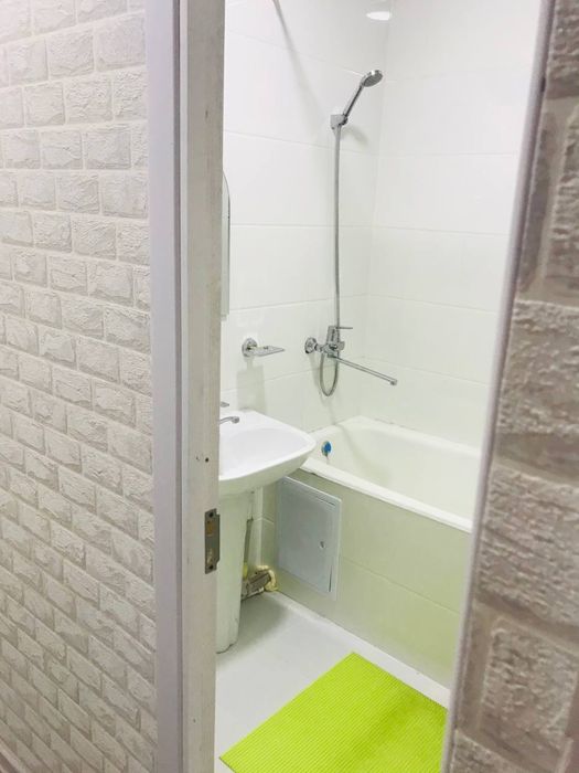 Квартира Посуточна, Чилонзорда арзон кунлик ижара, факат ЗАГС