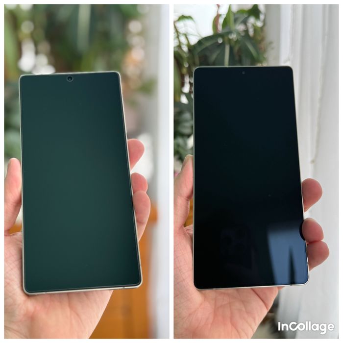 Samsung S25 Ultra 5G 512 GB memorie/ 12 RAM