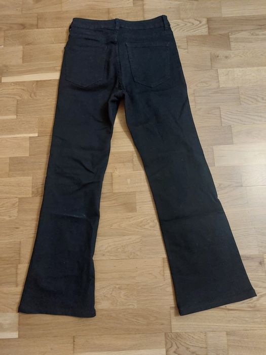 Blugi dama H&M negri