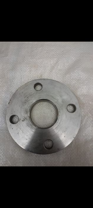 Продам фланец Ду-50