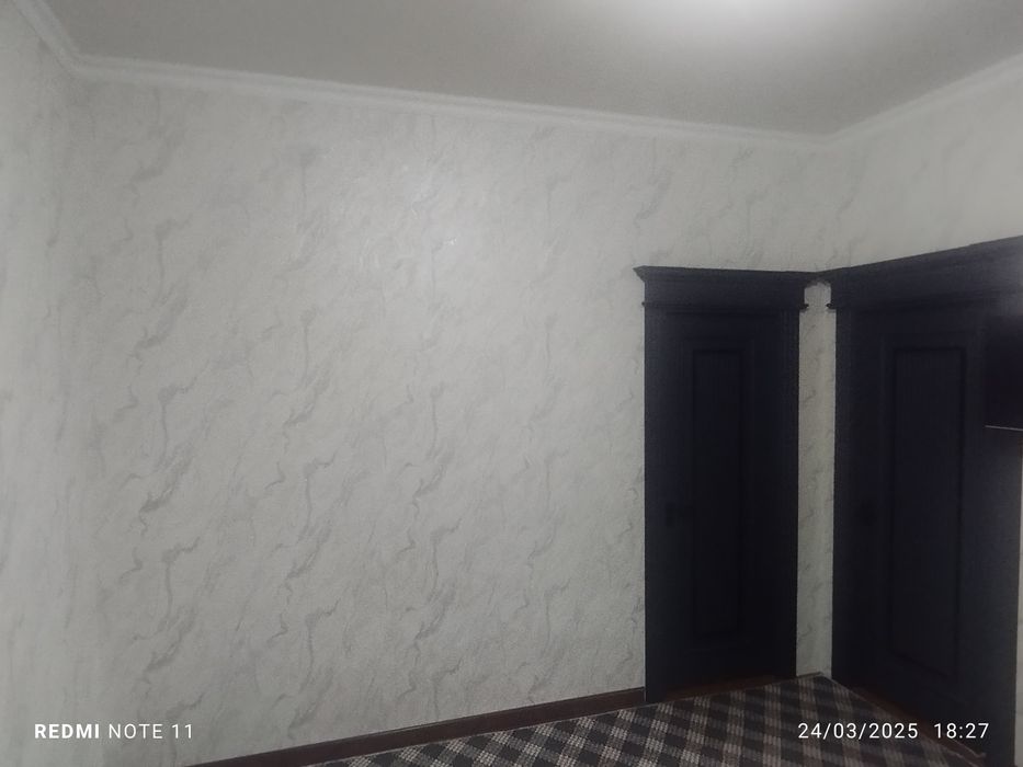 Hovli sotiladi manzil ahillik mahalla