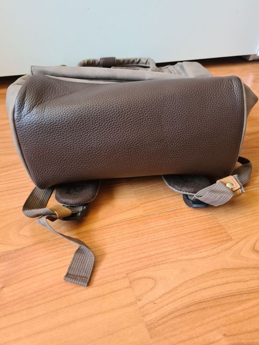 Rucsac unisex Cabaia Adventurer Papeete medium