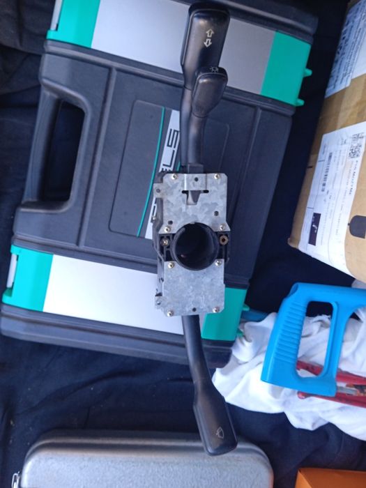 Продам гитару ауди