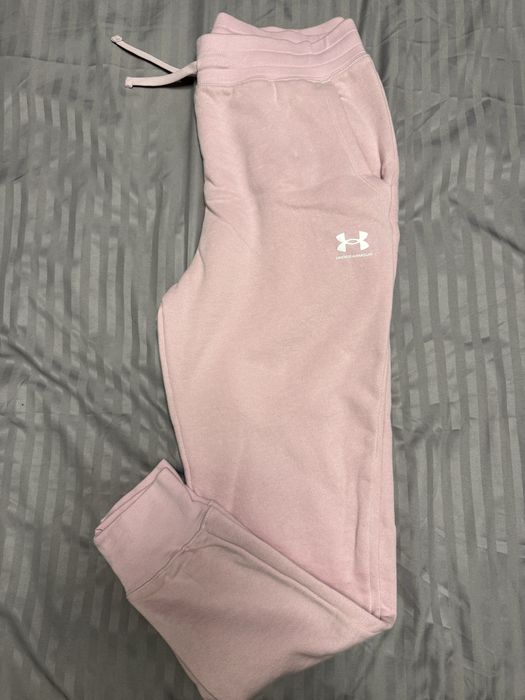 Панталони H&M Under armour и други