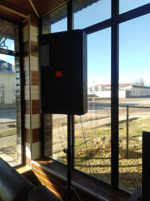 Караоке x star karaoke