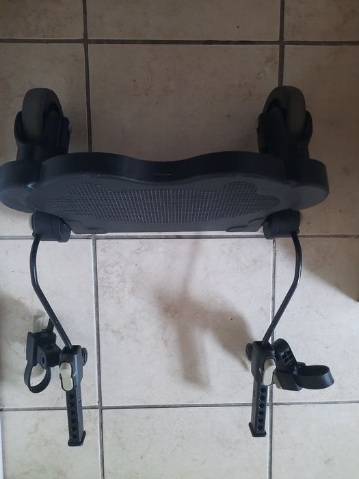 Универсален бъги борд