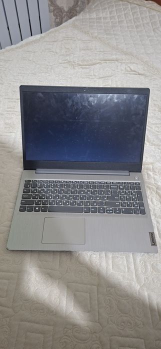 ПродамНоутбук Lenovo