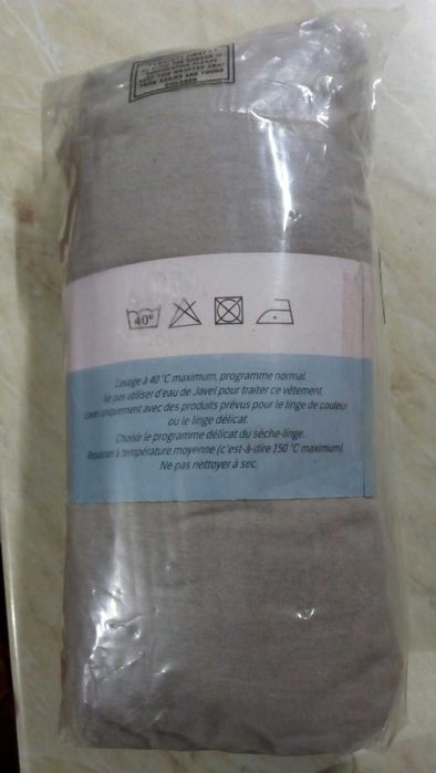 Детски одеяла LOL SURPRISE,MIKY MAUS.STAR WARS.светещо Космос,Звезди.