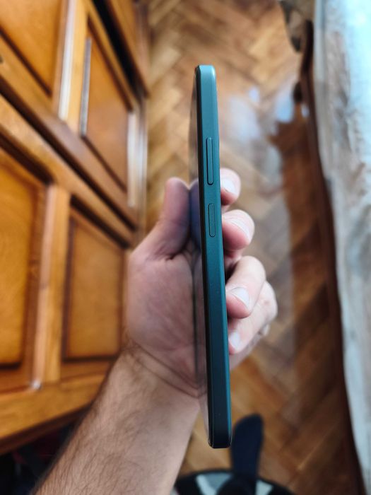 Telefon Oppo A6 aproape nou